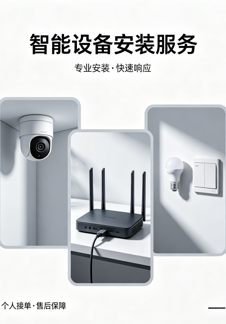 展示图