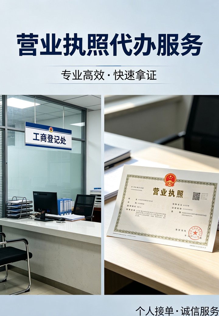 展示图