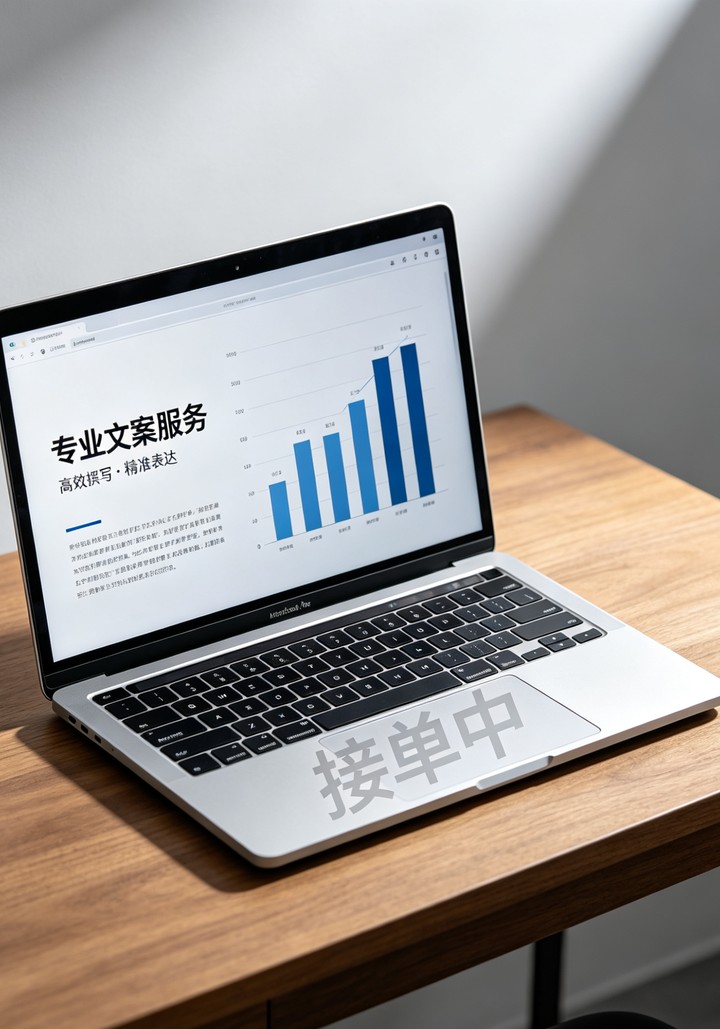 展示图